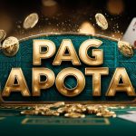 pag-bet-aposta-1-_01