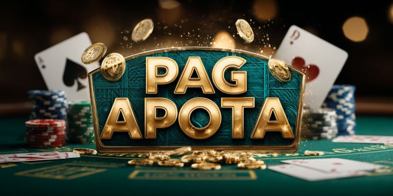 pag-bet-aposta-1-_01