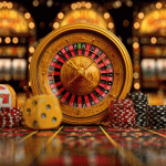 pag-bet-aposta-2-_02