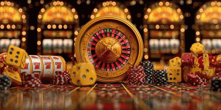 pag-bet-aposta-2-_02