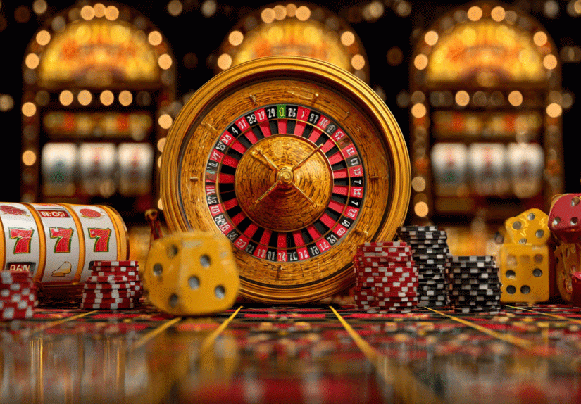 pag-bet-aposta-2-_02