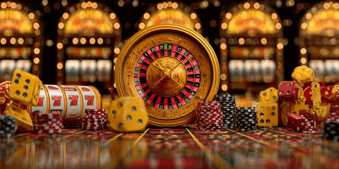 pag-bet-aposta-2-_02