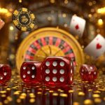 pag-bet-aposta-2-_04