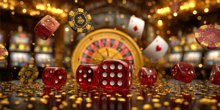 pag-bet-aposta-2-_04