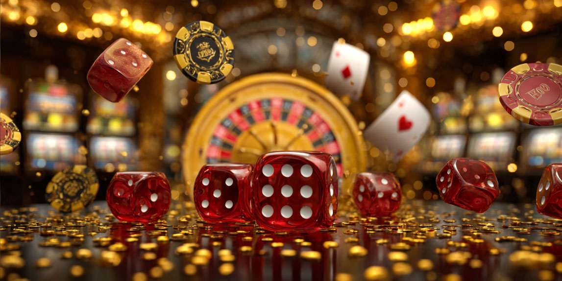 pag-bet-aposta-2-_04