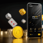 pag-bet-aposta-6-_03