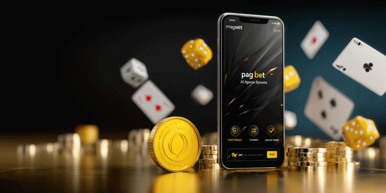 pag-bet-aposta-6-_03