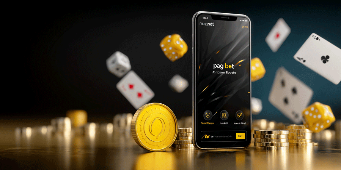 pag-bet-aposta-6-_03