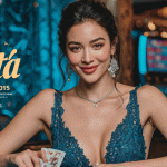 pag-bet-aposta-7-_03