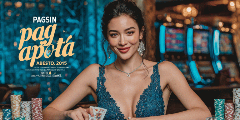 pag-bet-aposta-7-_03