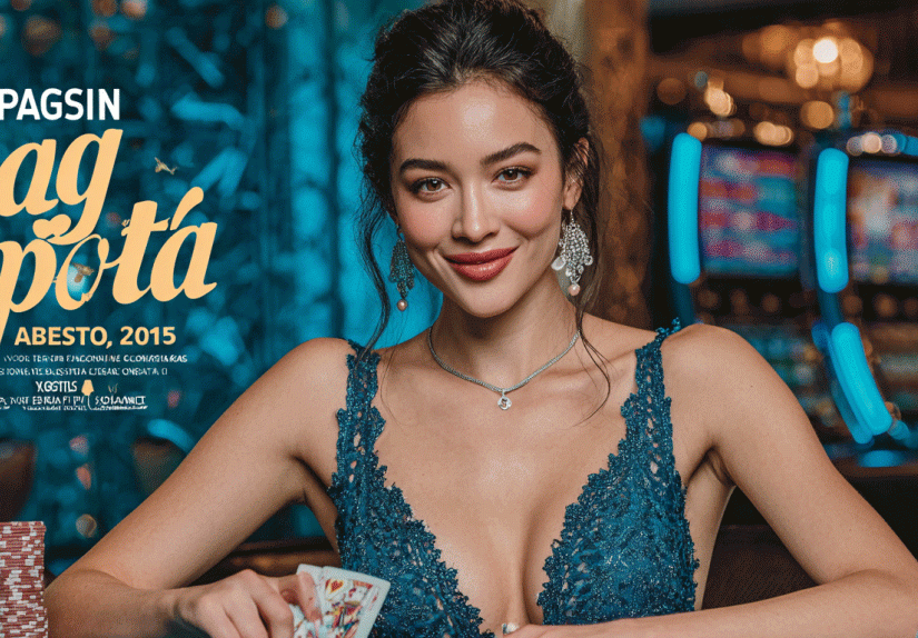 pag-bet-aposta-7-_03
