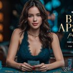 pag-bet-aposta-7-_04