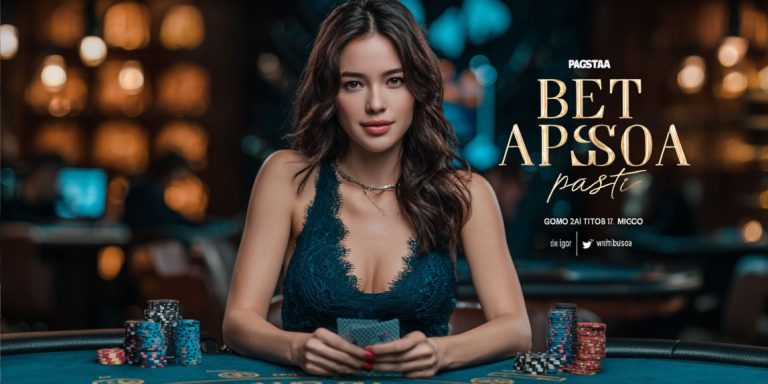 pag-bet-aposta-7-_04
