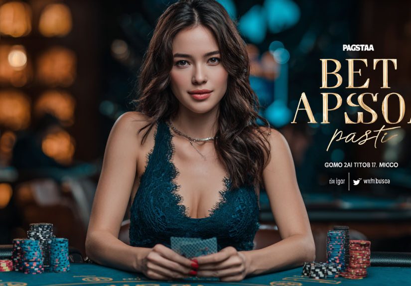 pag-bet-aposta-7-_04